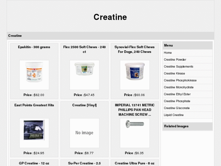 www.crea-tine.com