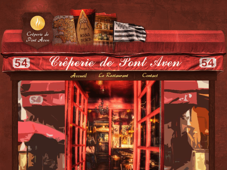 www.creperie-de-pont-aven.com