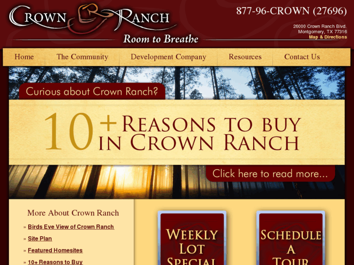 www.crownranch.com