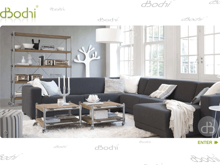www.d-bodhi.com