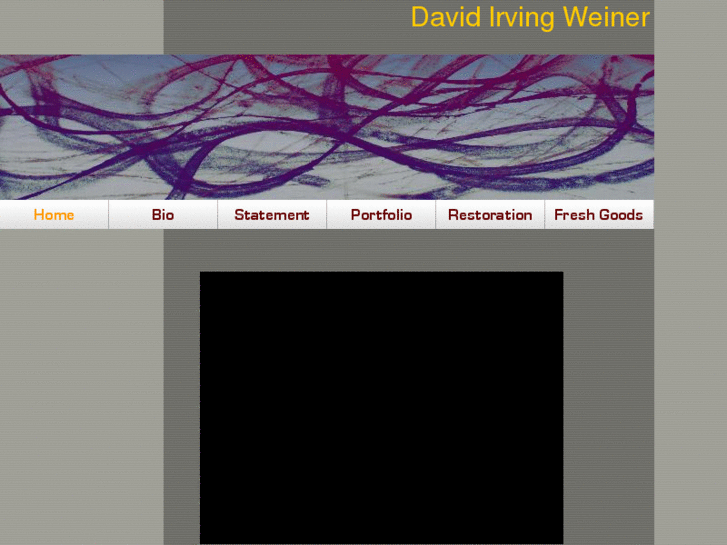 www.davidiweiner.com