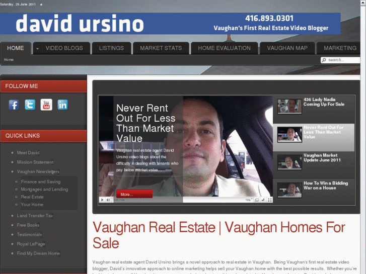 www.davidursino.com