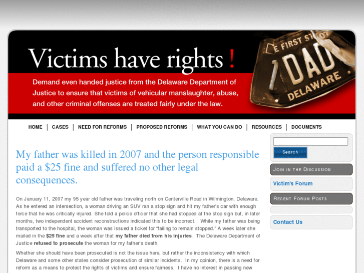 www.del-victimsrights.org