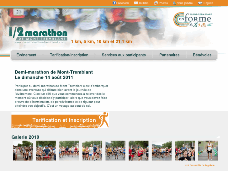 www.demimarathontremblant.com