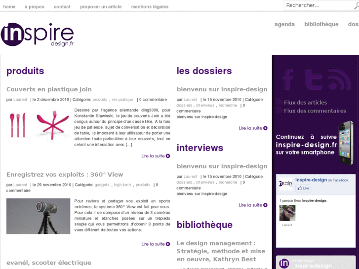 www.design-in.net