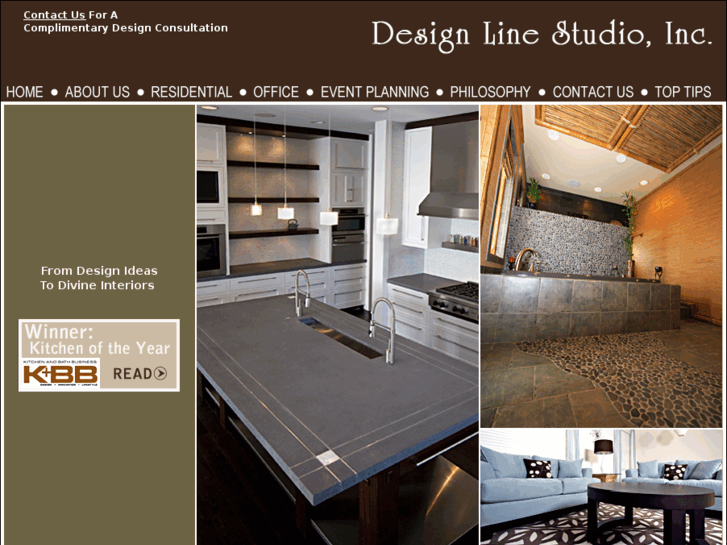 www.designlinestudioinc.com