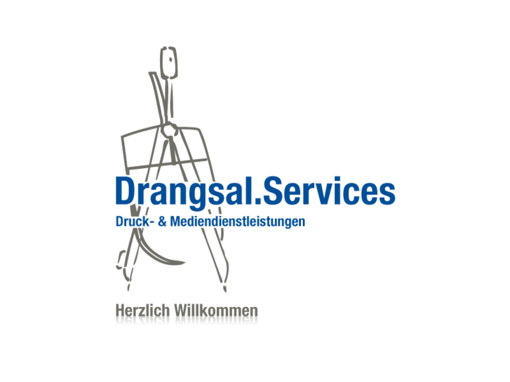 www.drangsal-services.de