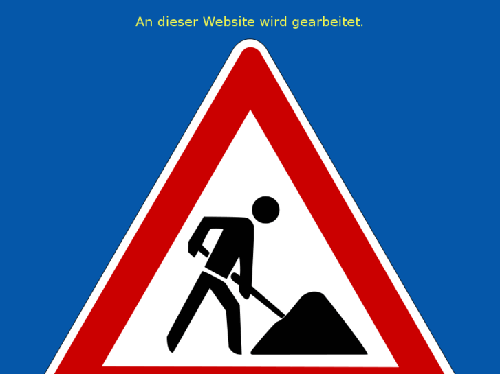 www.drupaler.info