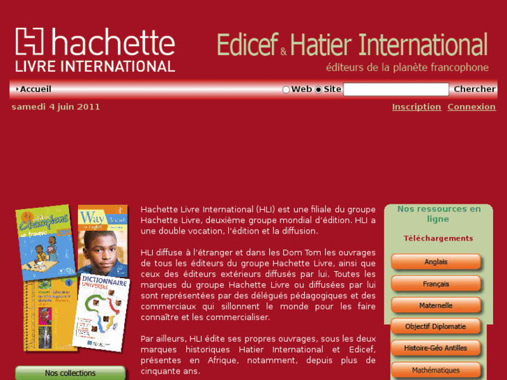 www.editions-hachette-livre-international.com