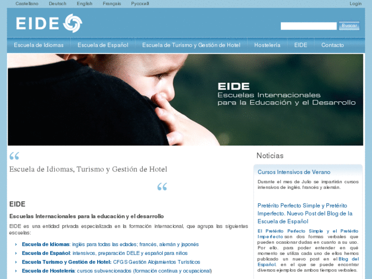 www.eide.es