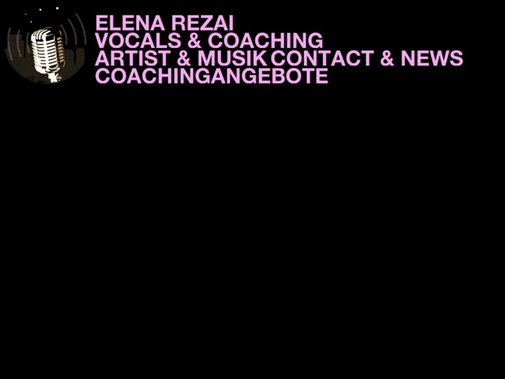 www.elenarezai.com