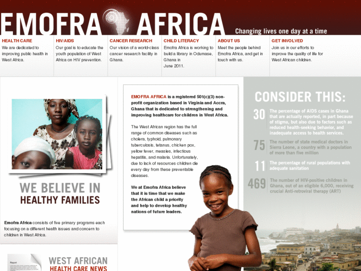 www.emofraafrica.org