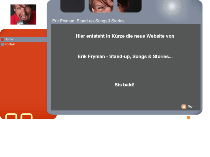 www.erik-fryman.com