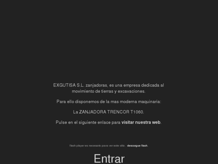www.exgutisa.com