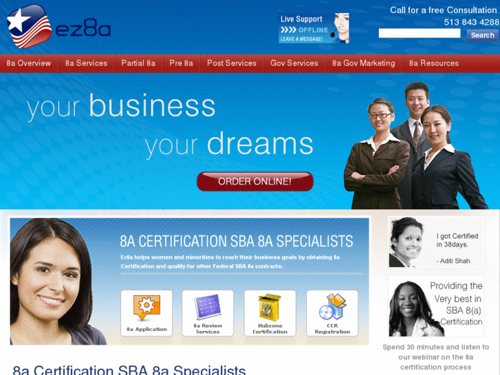 www.ez8a.com