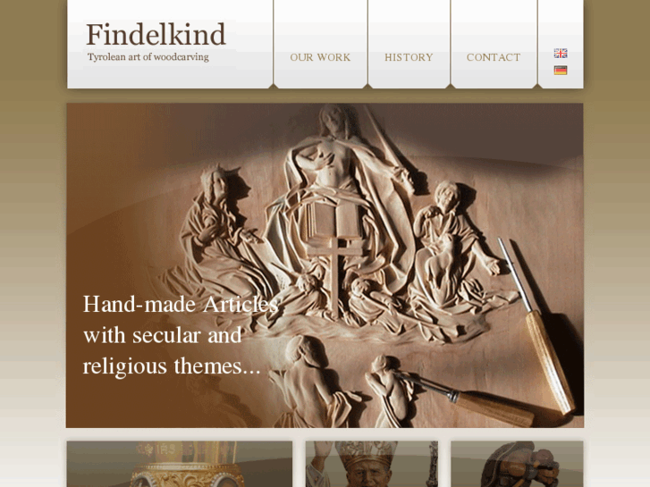 www.findelkind.com