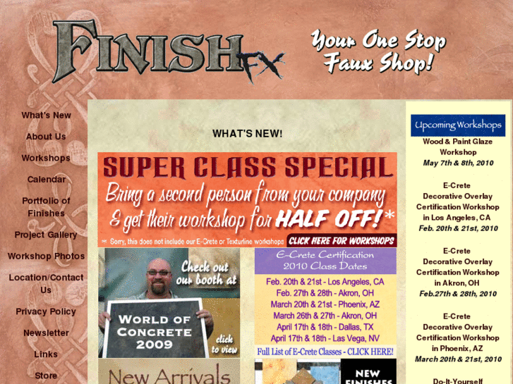 www.finishfx.net