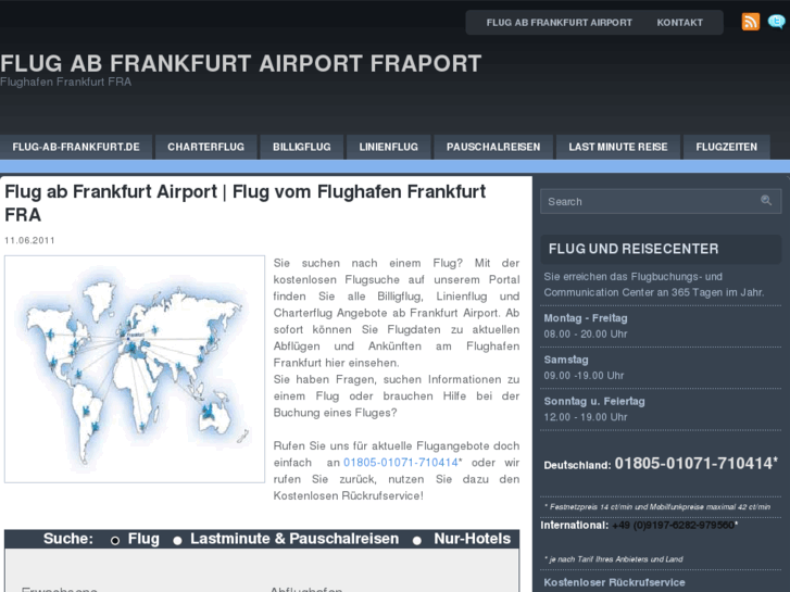 www.flug-ab-frankfurt-airport.de