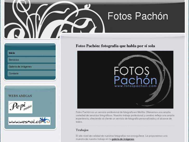 www.fotospachon.com