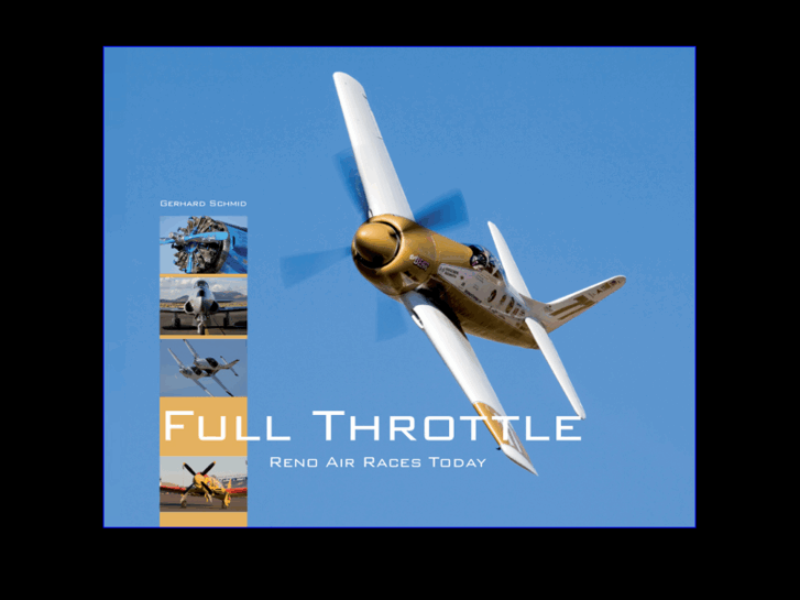 www.full-throttle-book.com