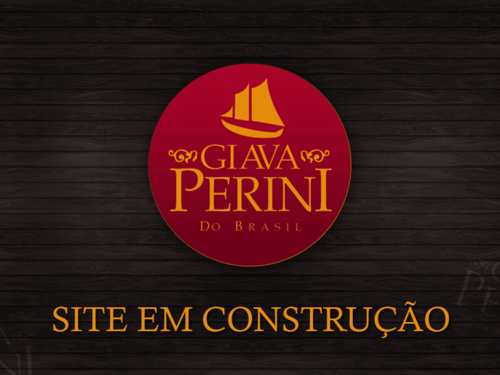 www.giavadobrasil.com