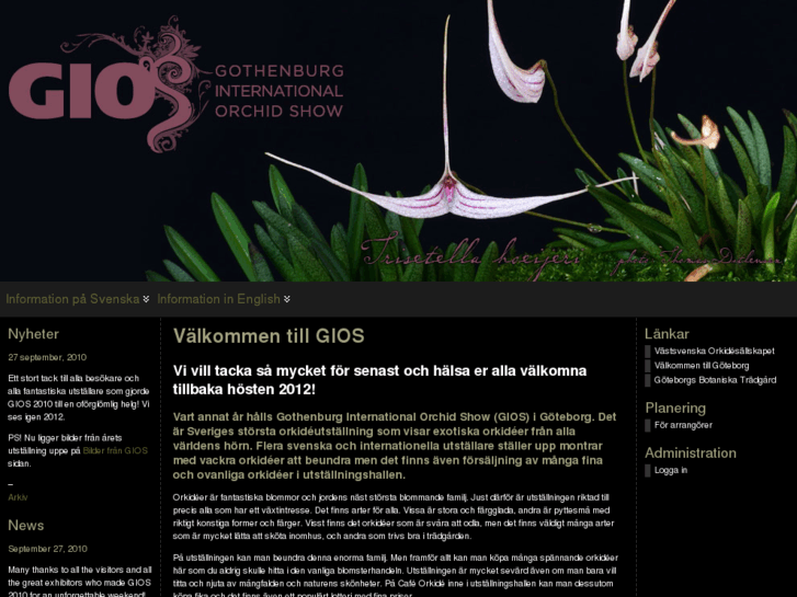 www.gios.se