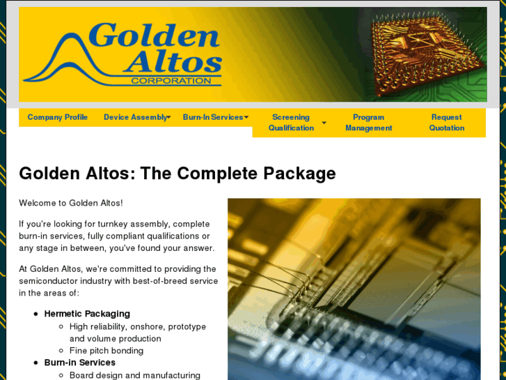 www.goldenaltos.com