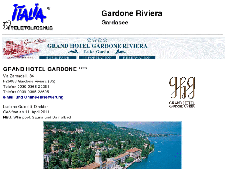 www.grandhotel-gardone.de