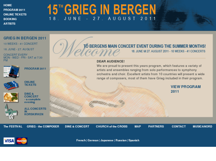 www.grieginbergen.com