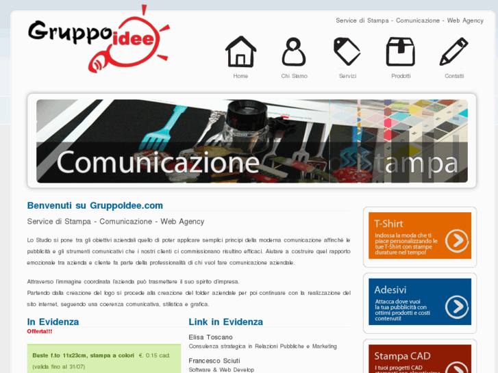 www.gruppoidee.com