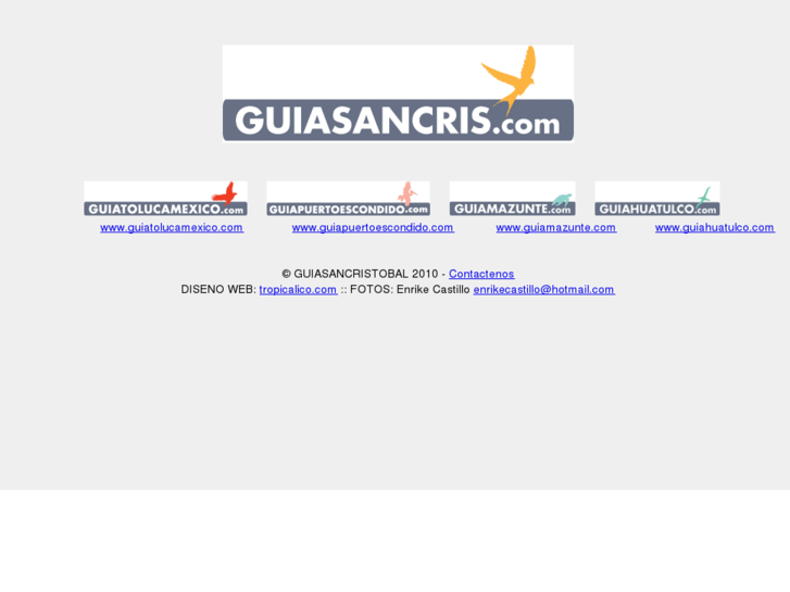 www.guiasancris.com