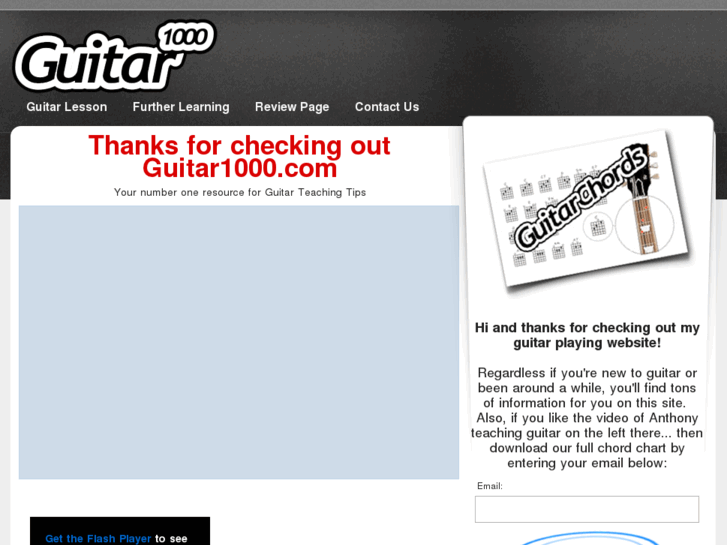 www.guitar1000.com