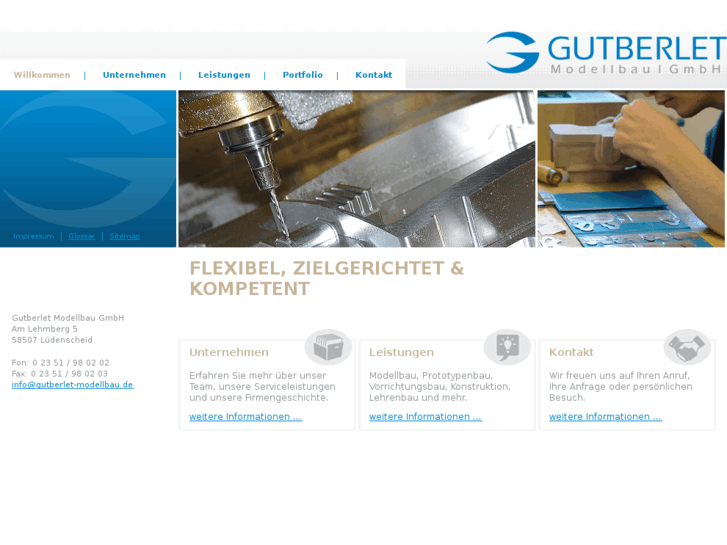 www.gutberlet-modellbau.com