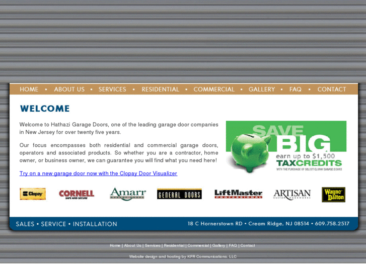 www.hathazidoors.com