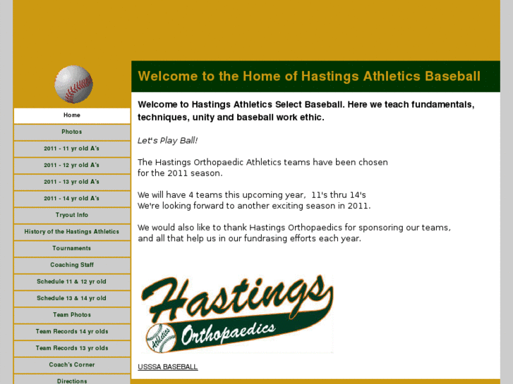 www.hathletics.com