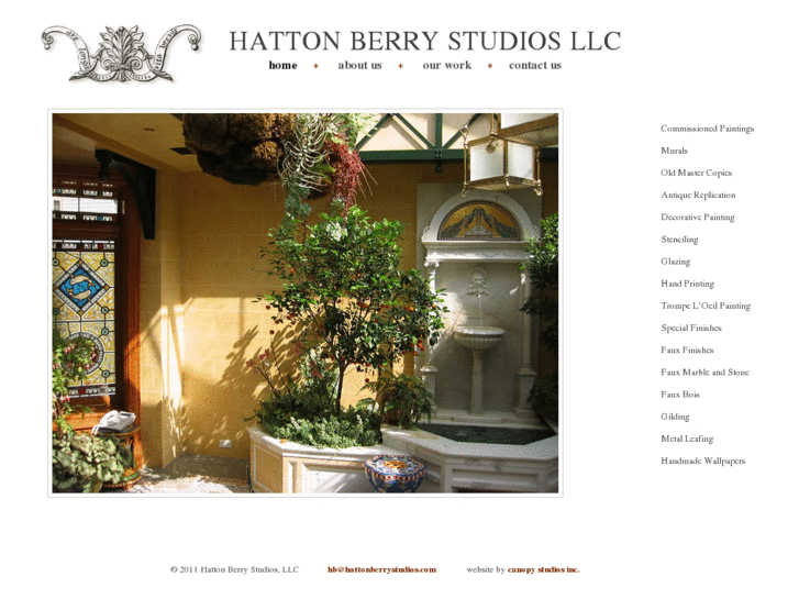 www.hattonberrystudios.com