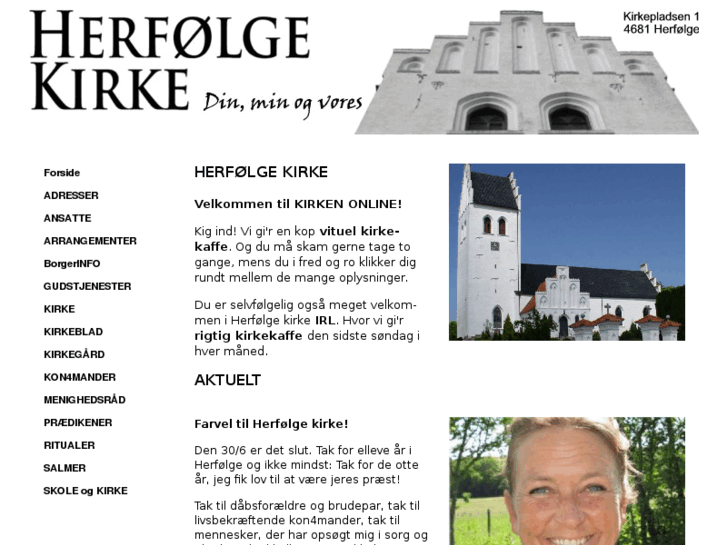 www.herfoelge-kirke.dk