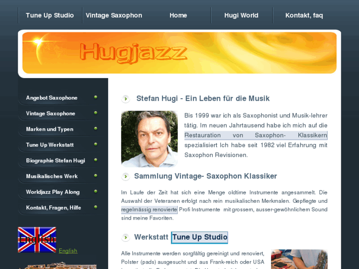 www.hugjazz.ch