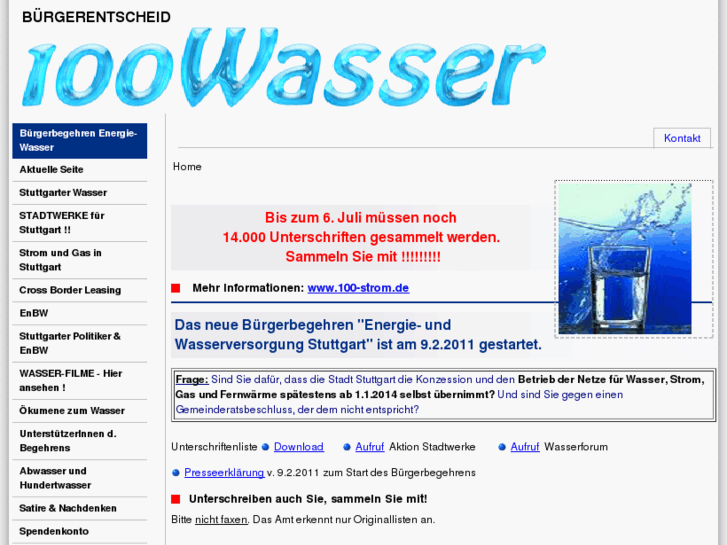 www.hundert-wasser.org