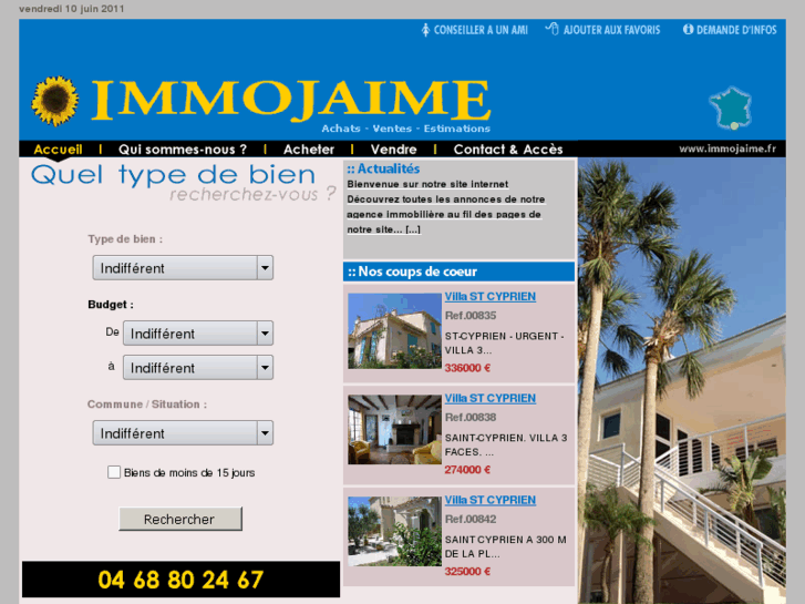 www.immojaime.fr