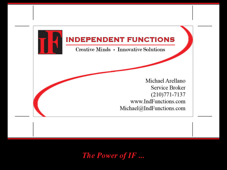 www.indfunctions.com