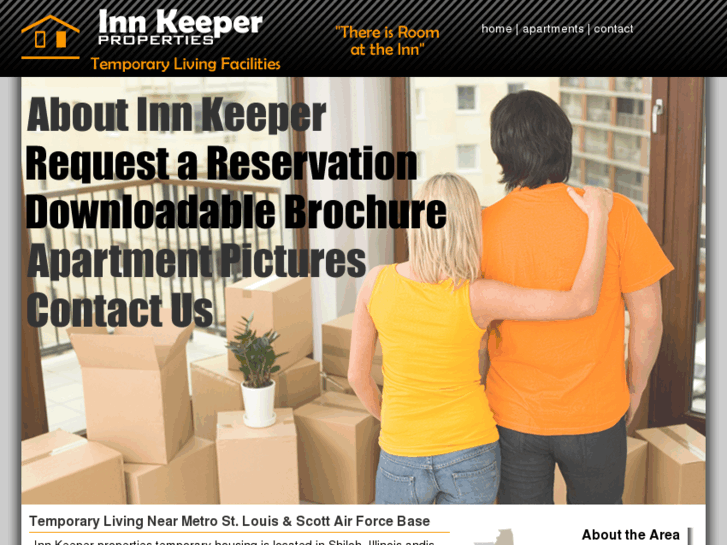 www.innkeeperproperties.com