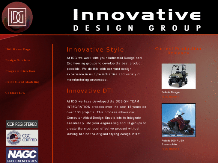 www.innovdesign.com