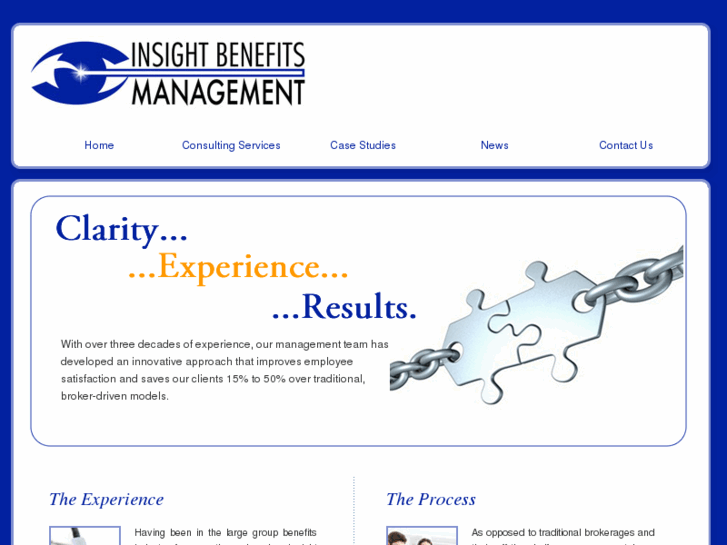 www.insightmgt.com