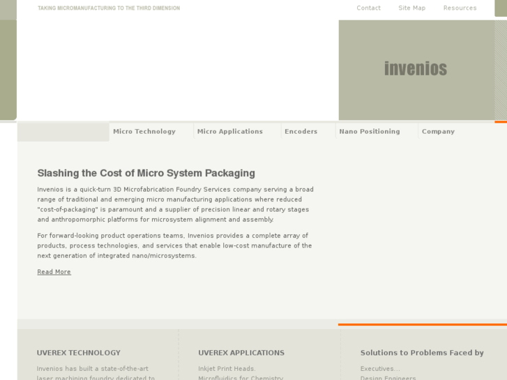 www.inveniosonline.com