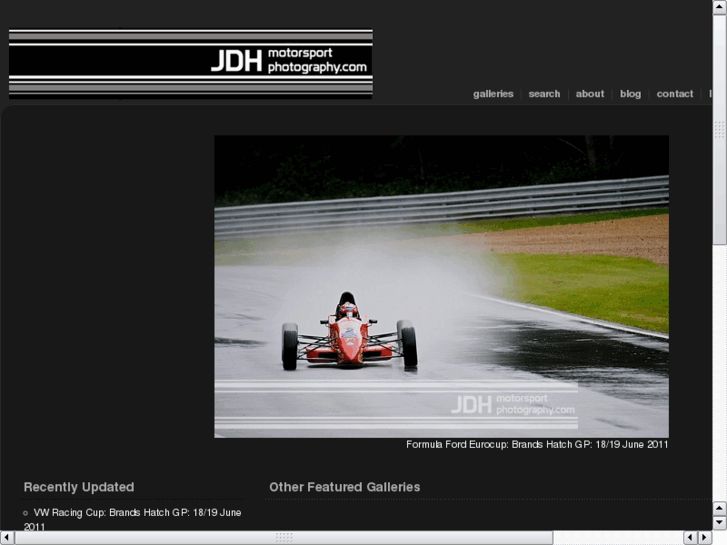 www.jdhmotorsportphotography.com