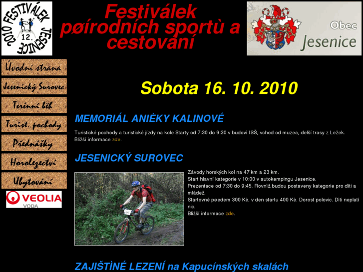 www.jesenickyfestivalek.cz