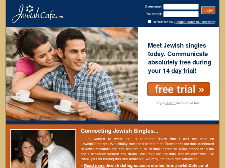 www.jewcafes.com