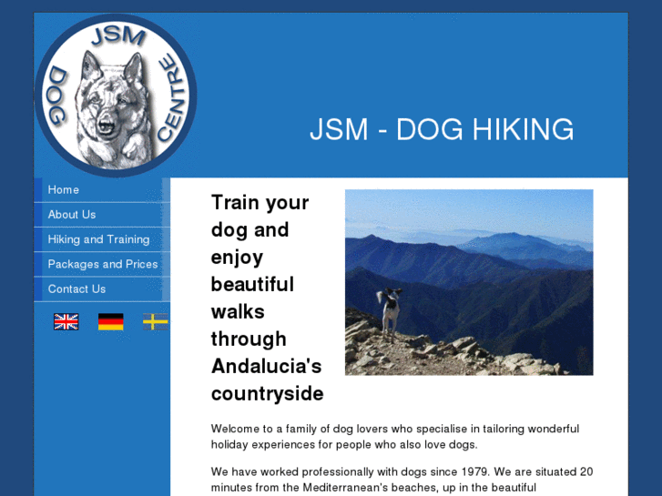 www.jsm-doghiking.com