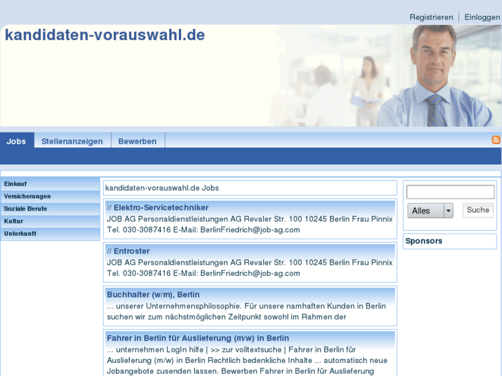 www.kandidaten-vorauswahl.de